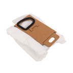 10Pcs Dust Bag Replacement for Roborock H7 H6 Vacuum Cleaner Accessories Spare Parts