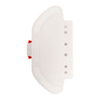White Mop Plate Replacement for Xiaomi Mijia 3C B106CN Vacuum Cleaner Accessories