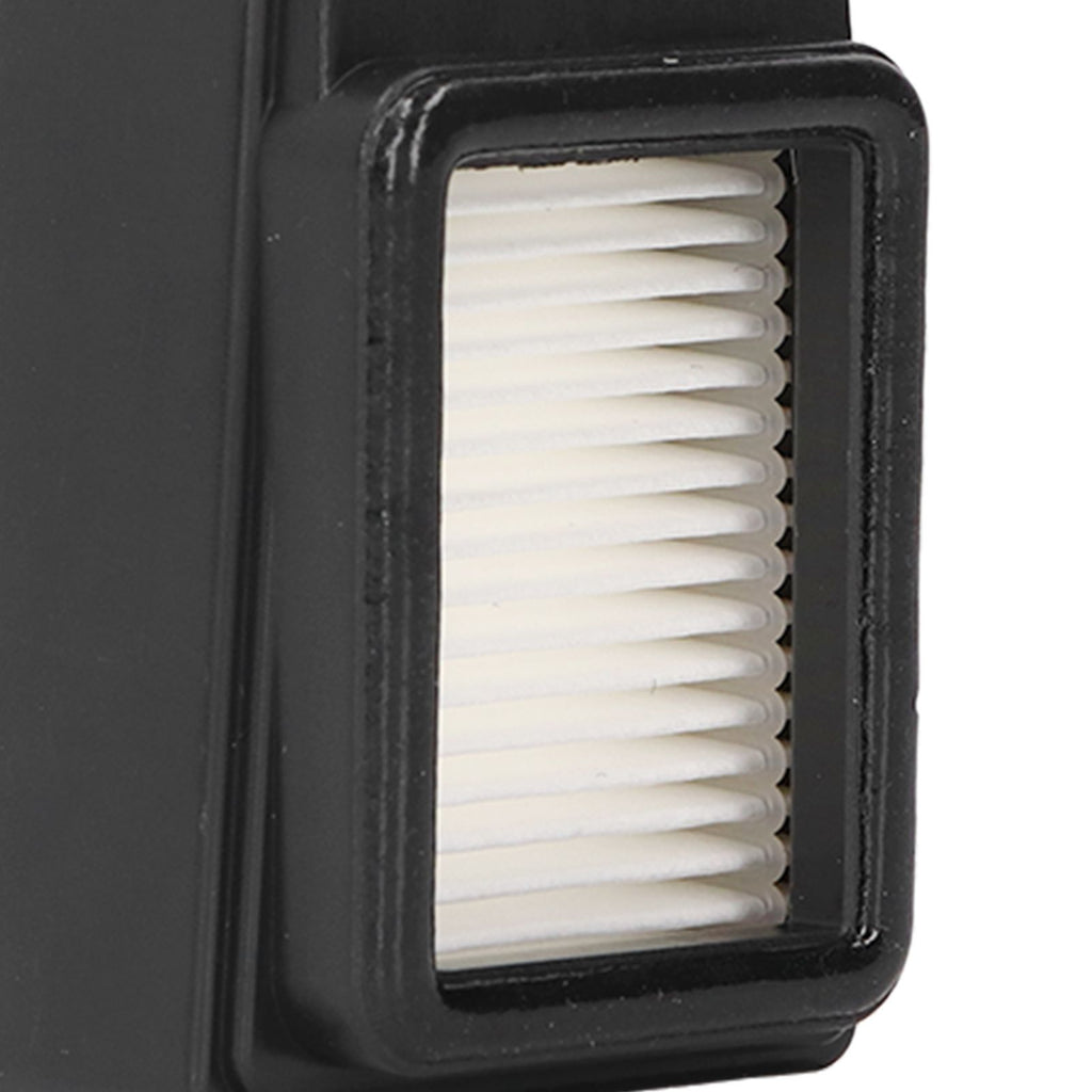 2 Sets Vacuum Cleaner Filter Set with Filter Cotton Replacement for Bissell ICON Pet 2792 1621427 621616 1621064