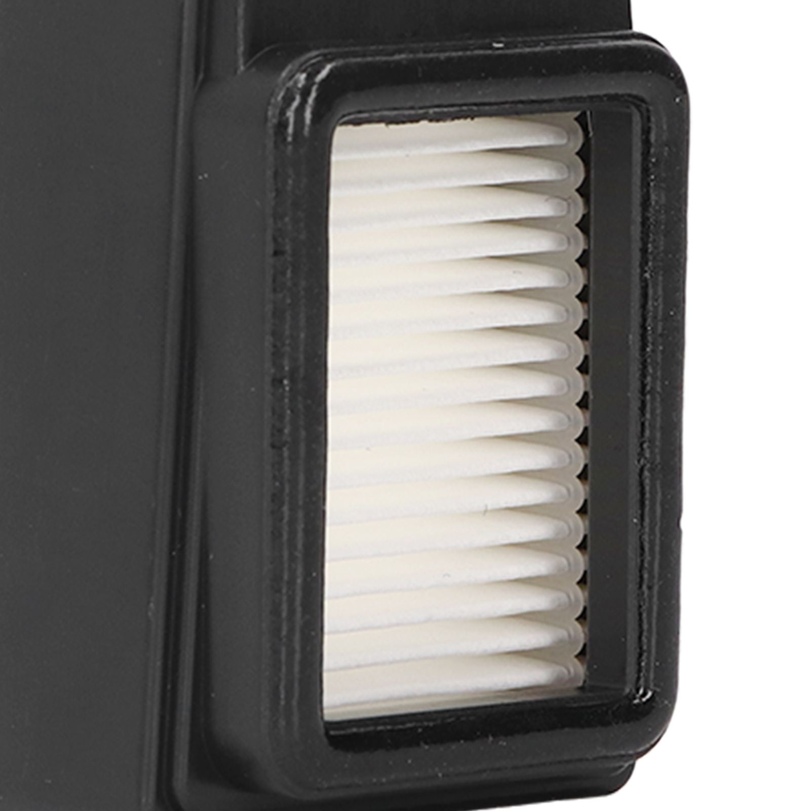 2 Sets Vacuum Cleaner Filter Set with Filter Cotton Replacement for Bissell ICON Pet 2792 1621427 621616 1621064