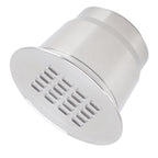 Refillable Coffee Pod Reusable Cafe Capsule Filter Stainless Steel for Maker Machine