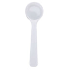 Coffee Pod Reusable Capsules Food Grade Stainless Steel Refillable Coffee Filter Cup Replacement for NESPRESSO U