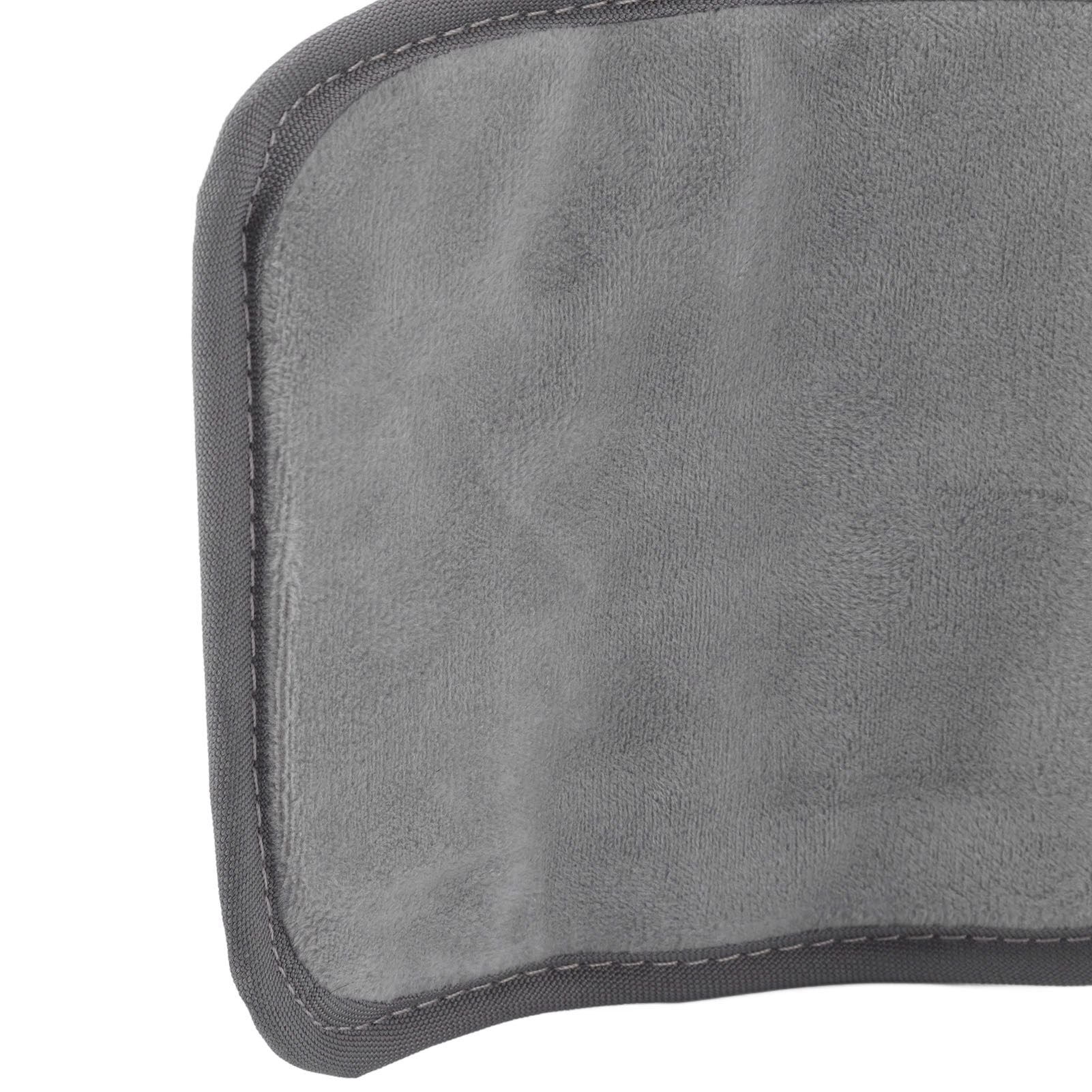Milk Bottle Thermal Bag ABS PU 3000mah X 2P 7.4V 2A 18W Insulated USB Charging Portable Baby Nursing Tool for Breastmilk