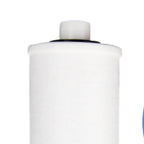 Shower Water Filter Efficient Activated Carbon Healthy Skin Care Shower Water Filter for Bathing Matching Composite Filter Element