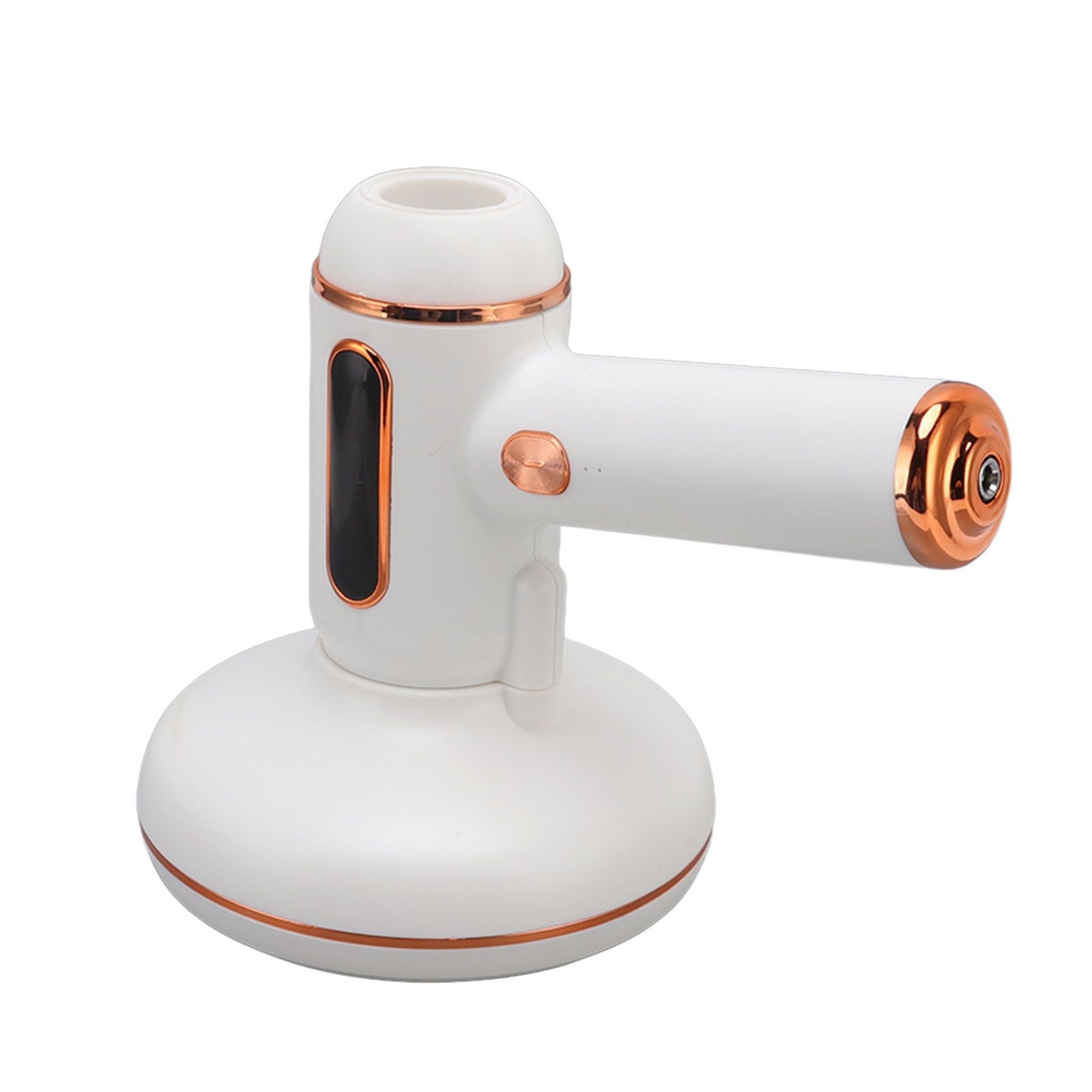 Mattress Vacuum Cleaner USB Charging Electric High Pressure Household Mite Vacuum Cleaner