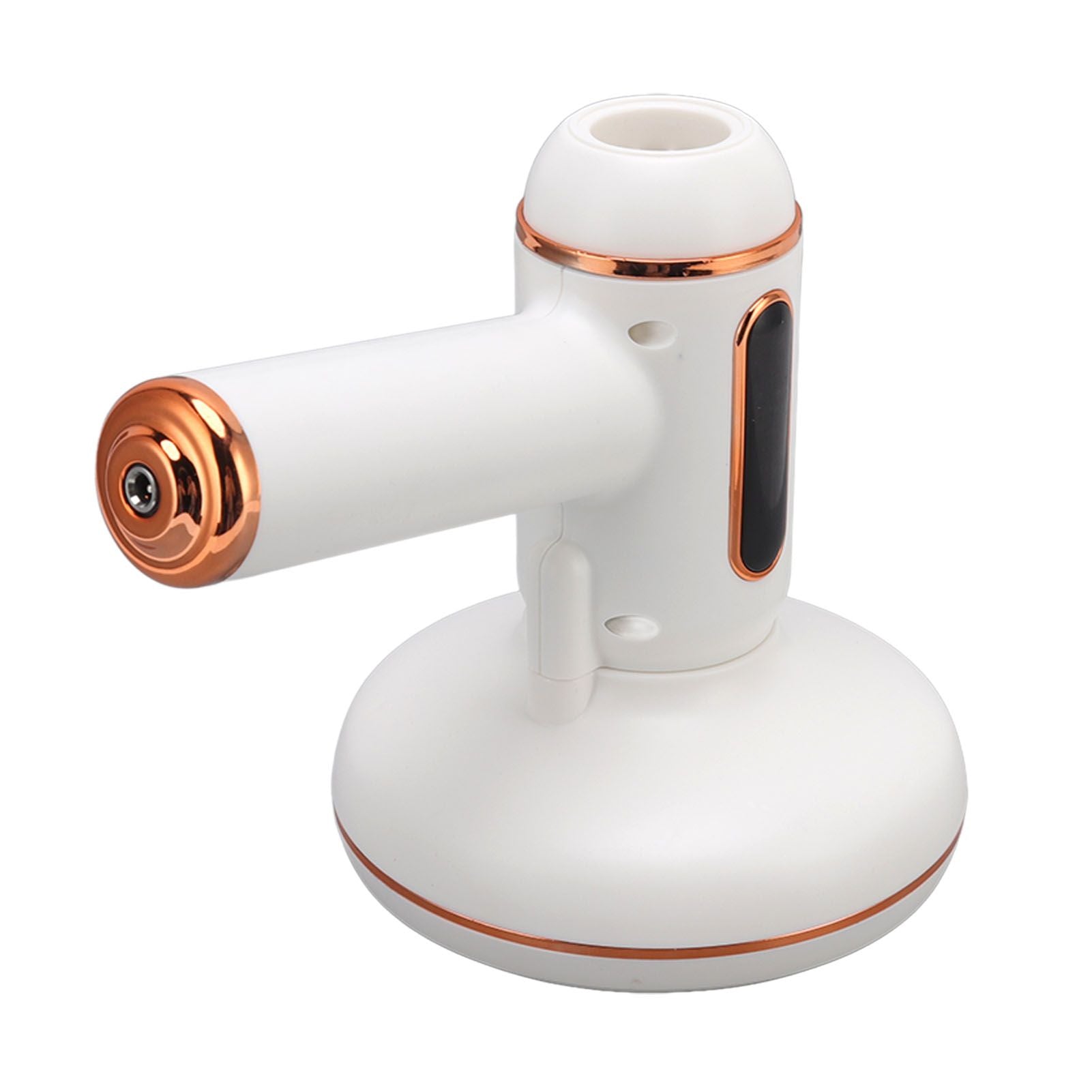 Mattress Vacuum Cleaner USB Charging Electric High Pressure Household Mite Vacuum Cleaner