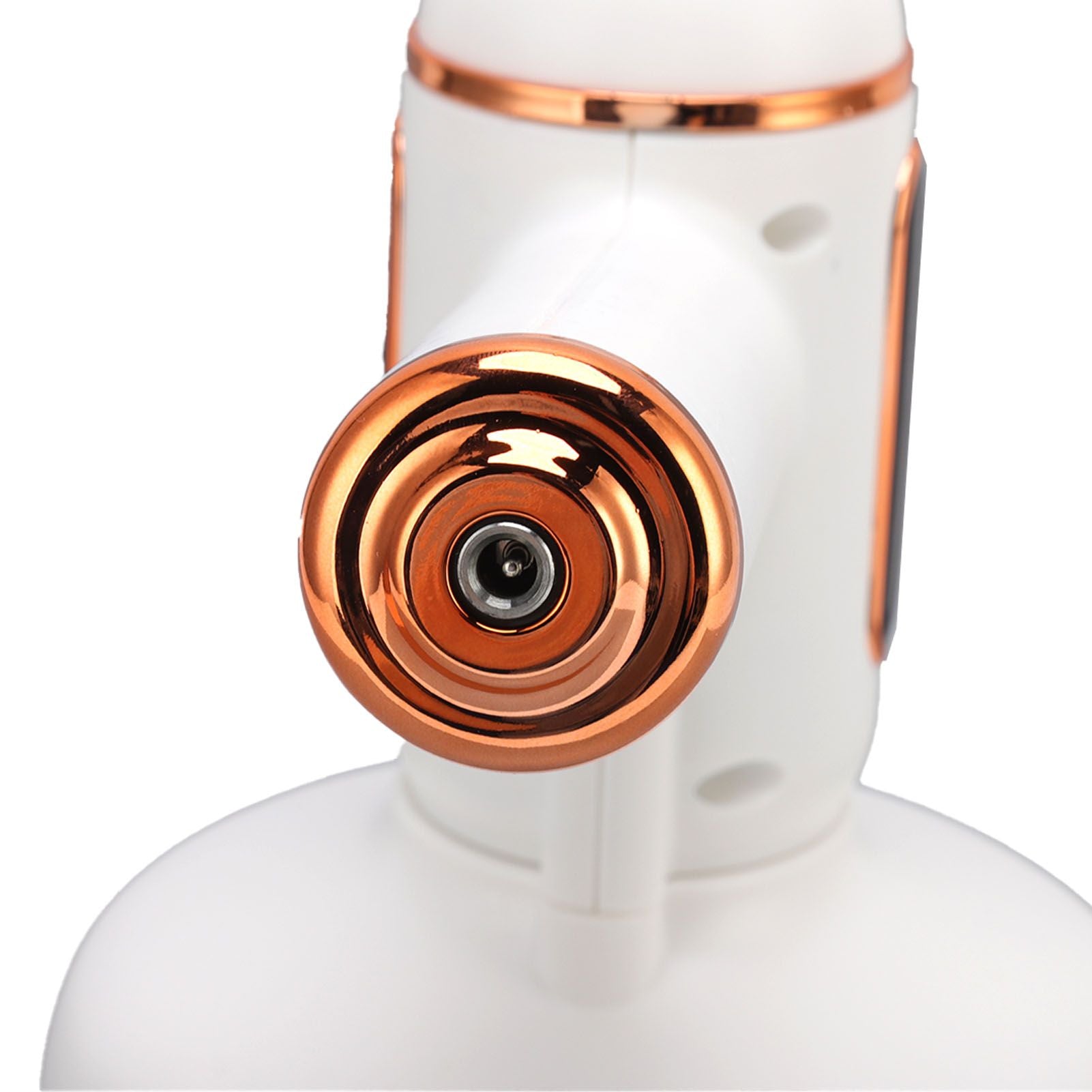 Mattress Vacuum Cleaner USB Charging Electric High Pressure Household Mite Vacuum Cleaner