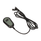 Electric Recliner Controller Labor Saving Professional Lift Chairs Controller Switch for Home 12‑32V