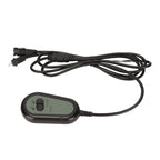 Electric Recliner Controller Labor Saving Professional Lift Chairs Controller Switch for Home 12‑32V