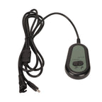 Electric Recliner Controller Labor Saving Professional Lift Chairs Controller Switch for Home 12‑32V