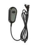 Electric Recliner Controller Labor Saving Professional Lift Chairs Controller Switch for Home 12‑32V