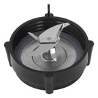 Blender Blade Replacement Parts Household Blade Gasket Bottom Base Kit for OSTER Blender 1200W