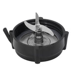 Blender Blade Replacement Parts Household Blade Gasket Bottom Base Kit for OSTER Blender 1200W