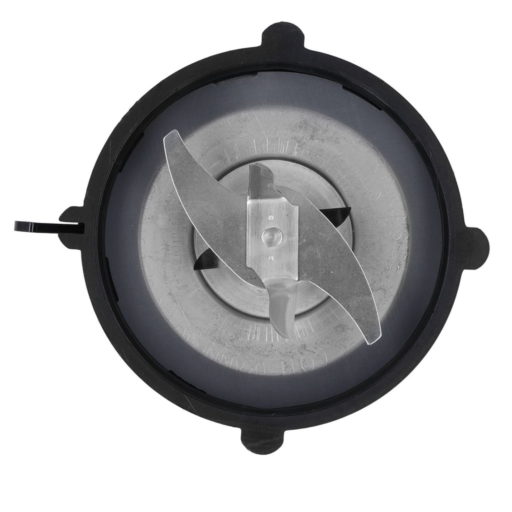 Blender Blade Replacement Parts Household Blade Gasket Bottom Base Kit for OSTER Blender 1200W