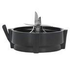 Blender Blade Replacement Parts Household Blade Gasket Bottom Base Kit for OSTER Blender 1200W