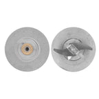 Stainless Steel Blade Silicone O Ring Seal Gasket Replacement Part for Oster Pro Blender