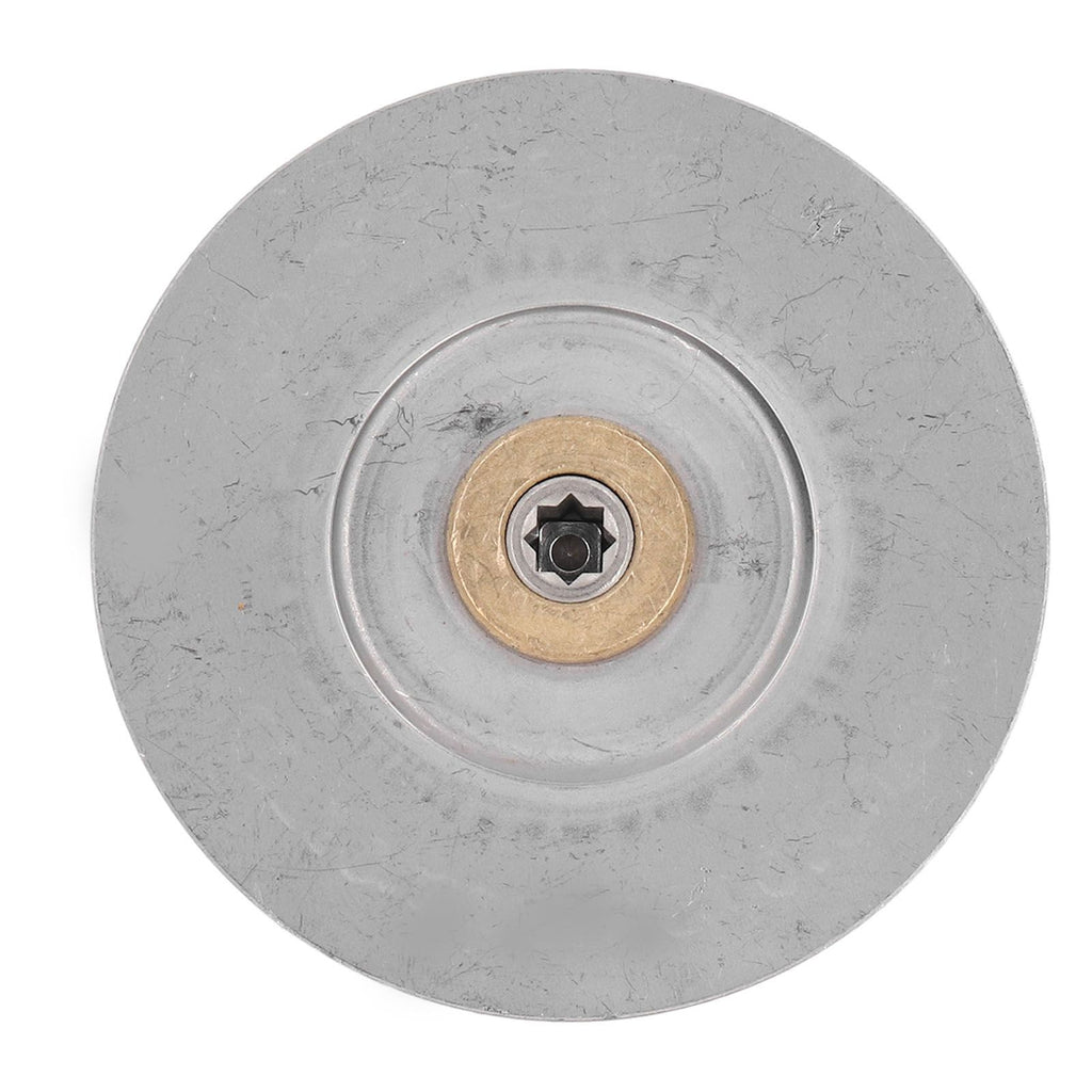 Stainless Steel Blade Silicone O Ring Seal Gasket Replacement Part for Oster Pro Blender