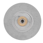 Stainless Steel Blade Silicone O Ring Seal Gasket Replacement Part for Oster Pro Blender