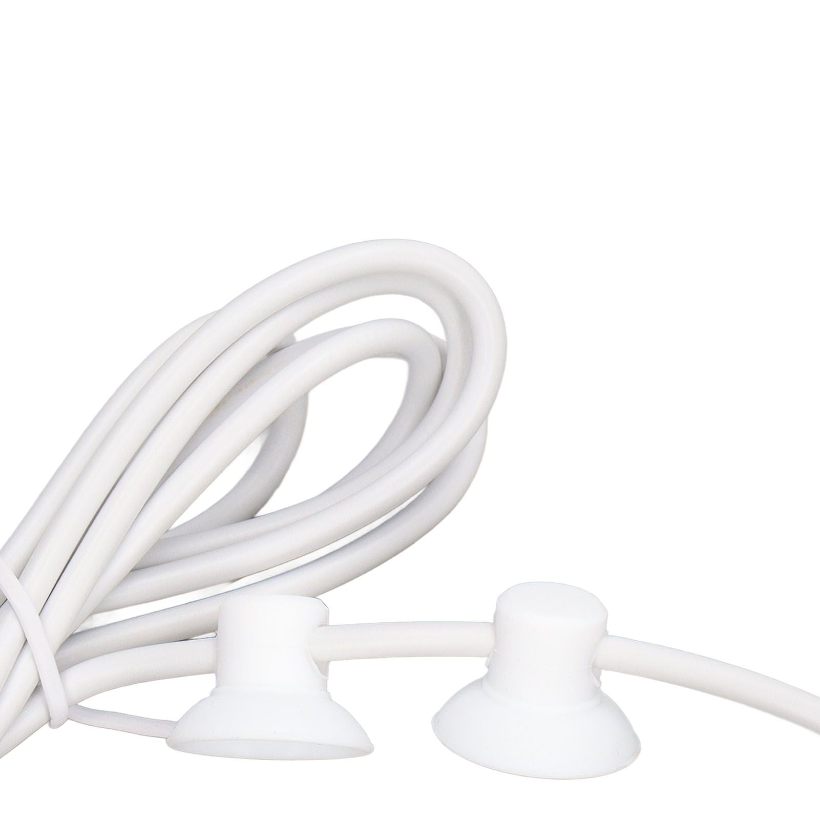 27W Mini Ultrasonic Washer USB 50 Seconds Reverse Clean Circle 30mins Self Power Off Turbine Wash Machine for Home