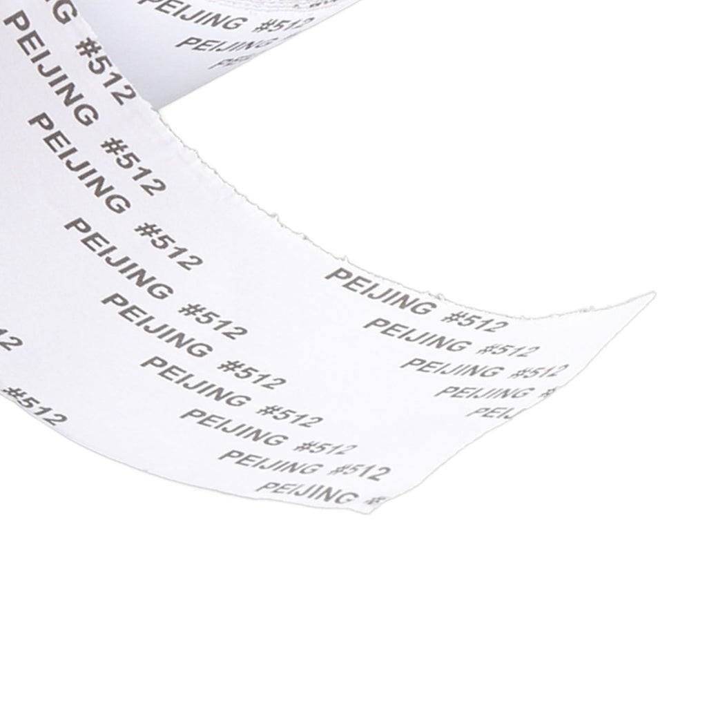 Window Screen Repair Fill Hole Self Adhesive Fine Mesh Screen Tape Mesh Repair for Mosquito Repellent 5cmx2m/2.0x78.7in White