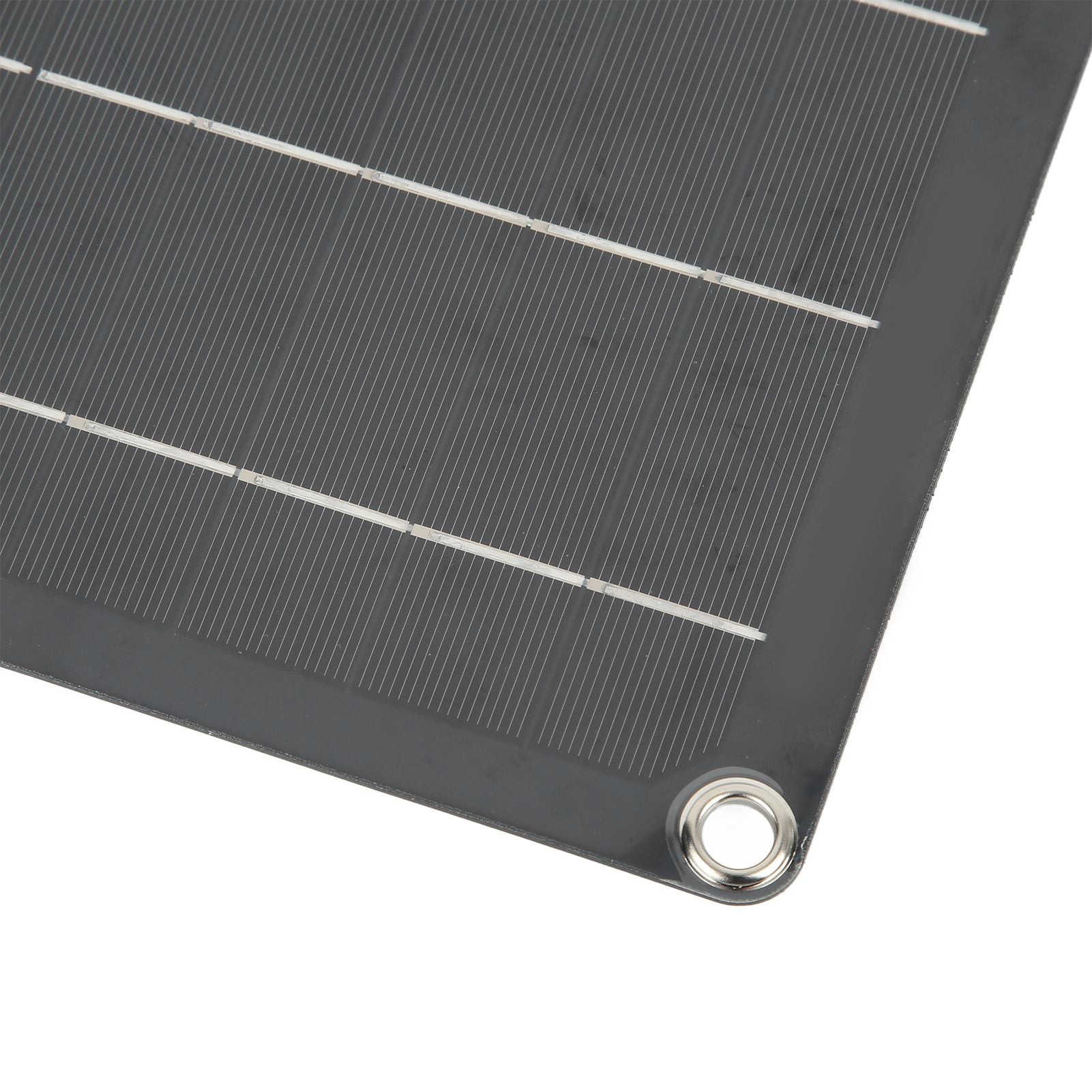 Solar Fan Portable Safe Environment Friendly Dual Exhaust Fan with Solar Panel for Pet House DC 12V