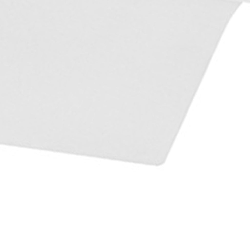 Laundry Powder Container Household Detergent Laundry Bead Laundry Powder Dustproof Storage Box With Cover Slim Tall
