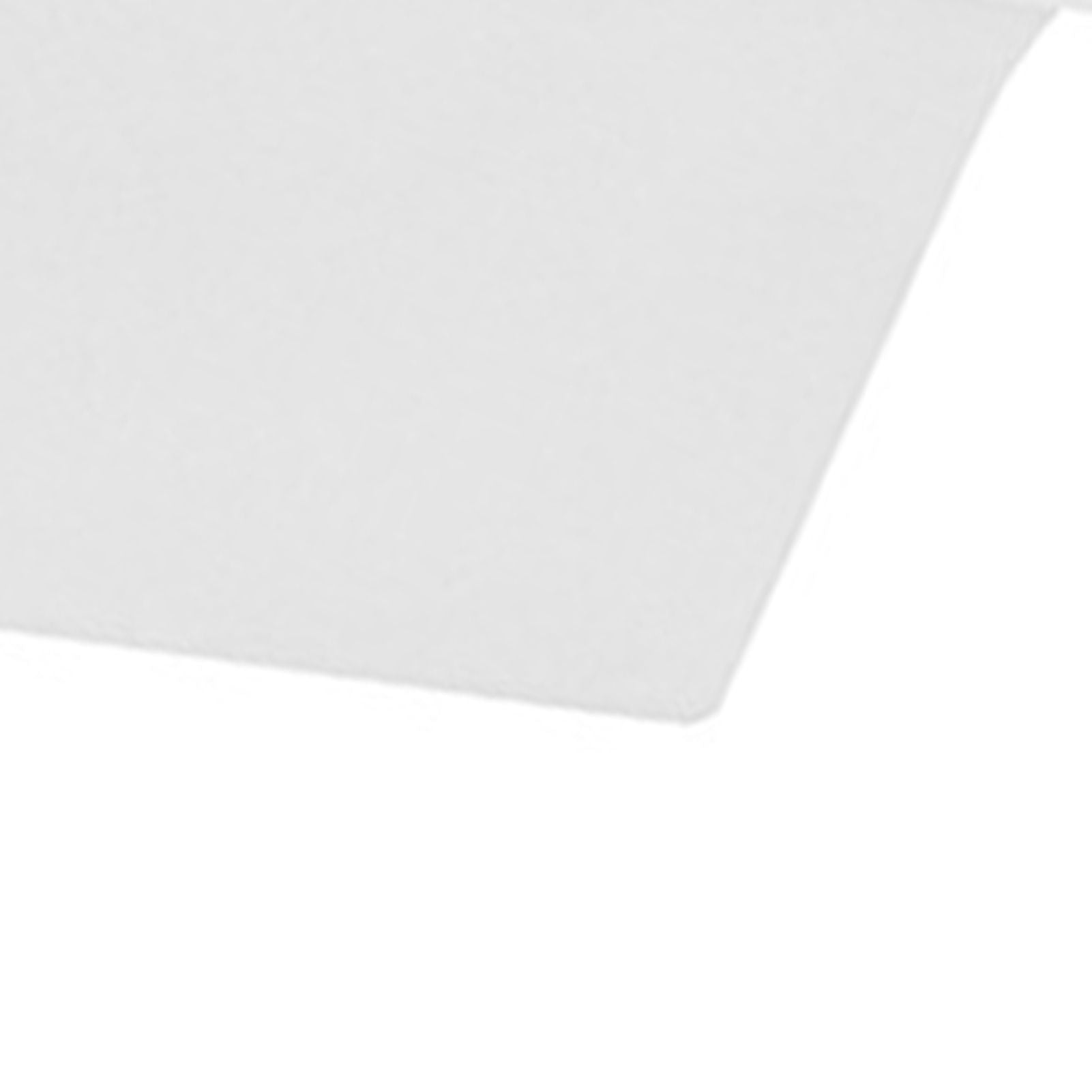 Laundry Powder Container Household Detergent Laundry Bead Laundry Powder Dustproof Storage Box With Cover Slim Tall