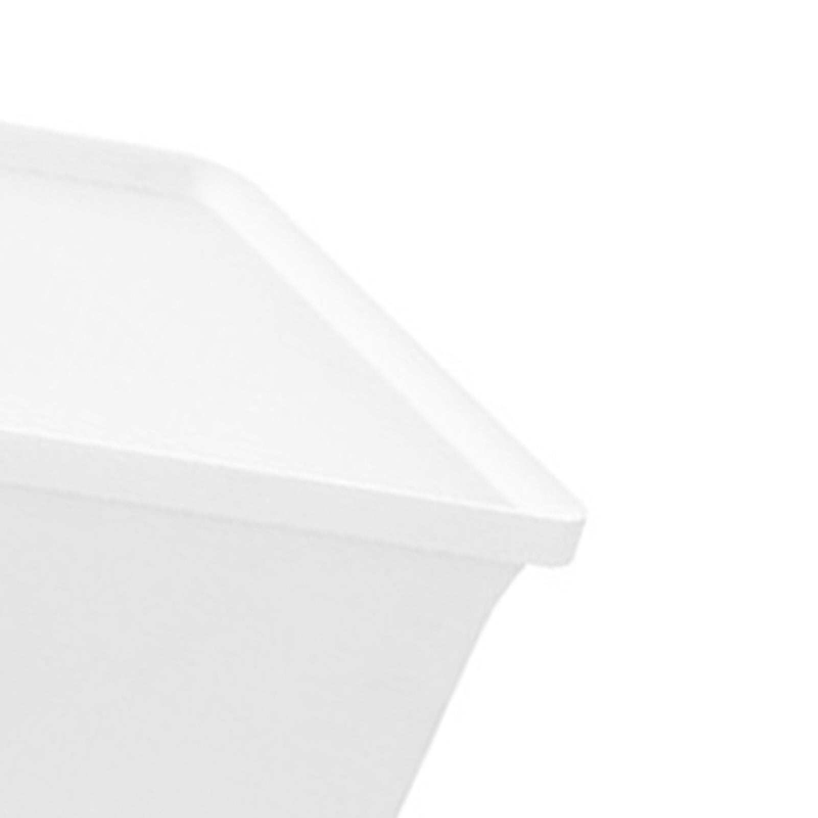 Laundry Powder Container Household Detergent Laundry Bead Laundry Powder Dustproof Storage Box With Cover Wide High