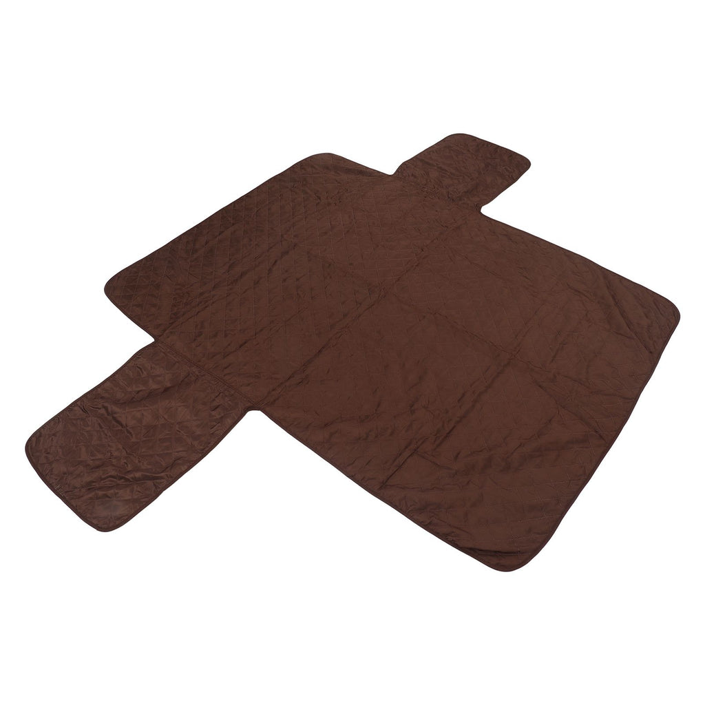 Pet Recliner Sofa Cover Waterproof Stains Wear Tear Resistant Comfortable Couch Protector Cover Pet Sofa Slipcover 2 Seater