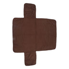 Pet Recliner Sofa Cover Waterproof Stains Wear Tear Resistant Comfortable Couch Protector Cover Pet Sofa Slipcover 2 Seater