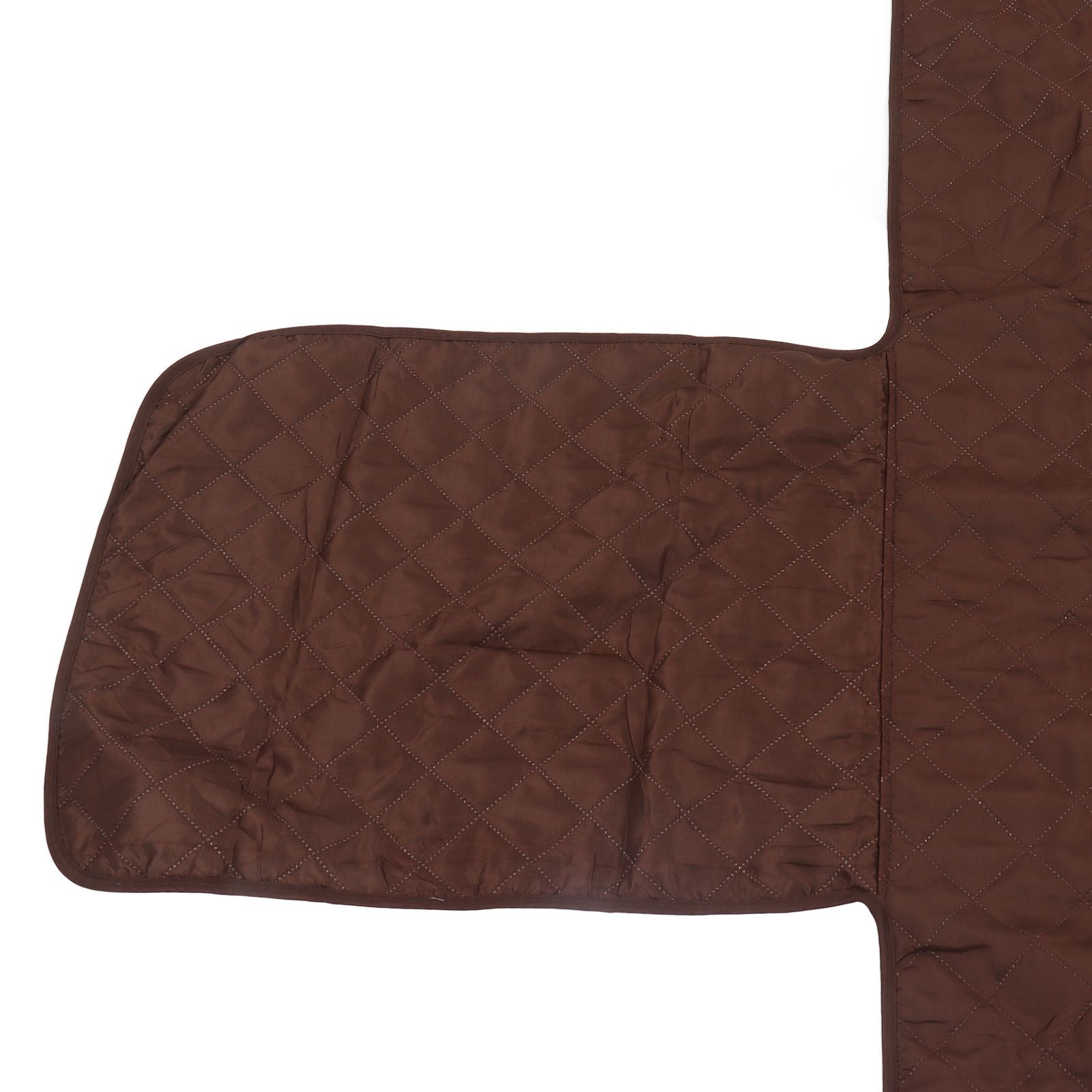 Pet Recliner Sofa Cover Waterproof Stains Wear Tear Resistant Comfortable Couch Protector Cover Pet Sofa Slipcover 2 Seater