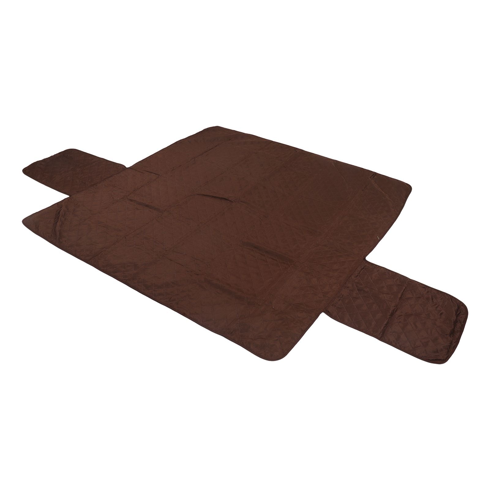 Pet Recliner Sofa Cover Waterproof Stains Wear Tear Resistant Comfortable Couch Protector Cover Pet Sofa Slipcover 3 Seater