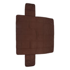 Pet Recliner Sofa Cover Waterproof Stains Wear Tear Resistant Comfortable Couch Protector Cover Pet Sofa Slipcover 3 Seater