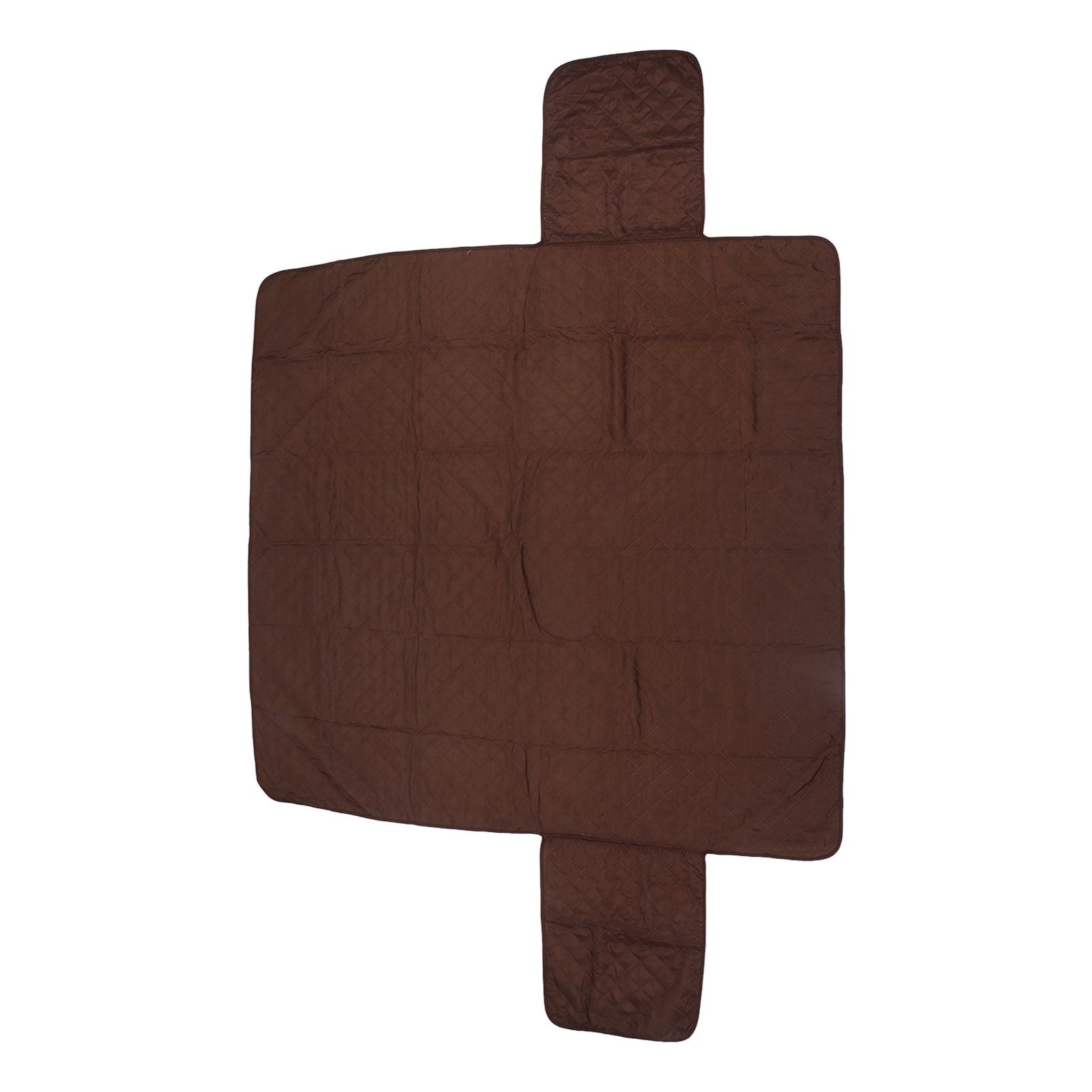 Pet Recliner Sofa Cover Waterproof Stains Wear Tear Resistant Comfortable Couch Protector Cover Pet Sofa Slipcover 3 Seater