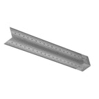 Woodworking Right Angle Ruler High Accuracy Hole Scribing Ruler 180mm Line Marking Gauge Tool for Carpenter