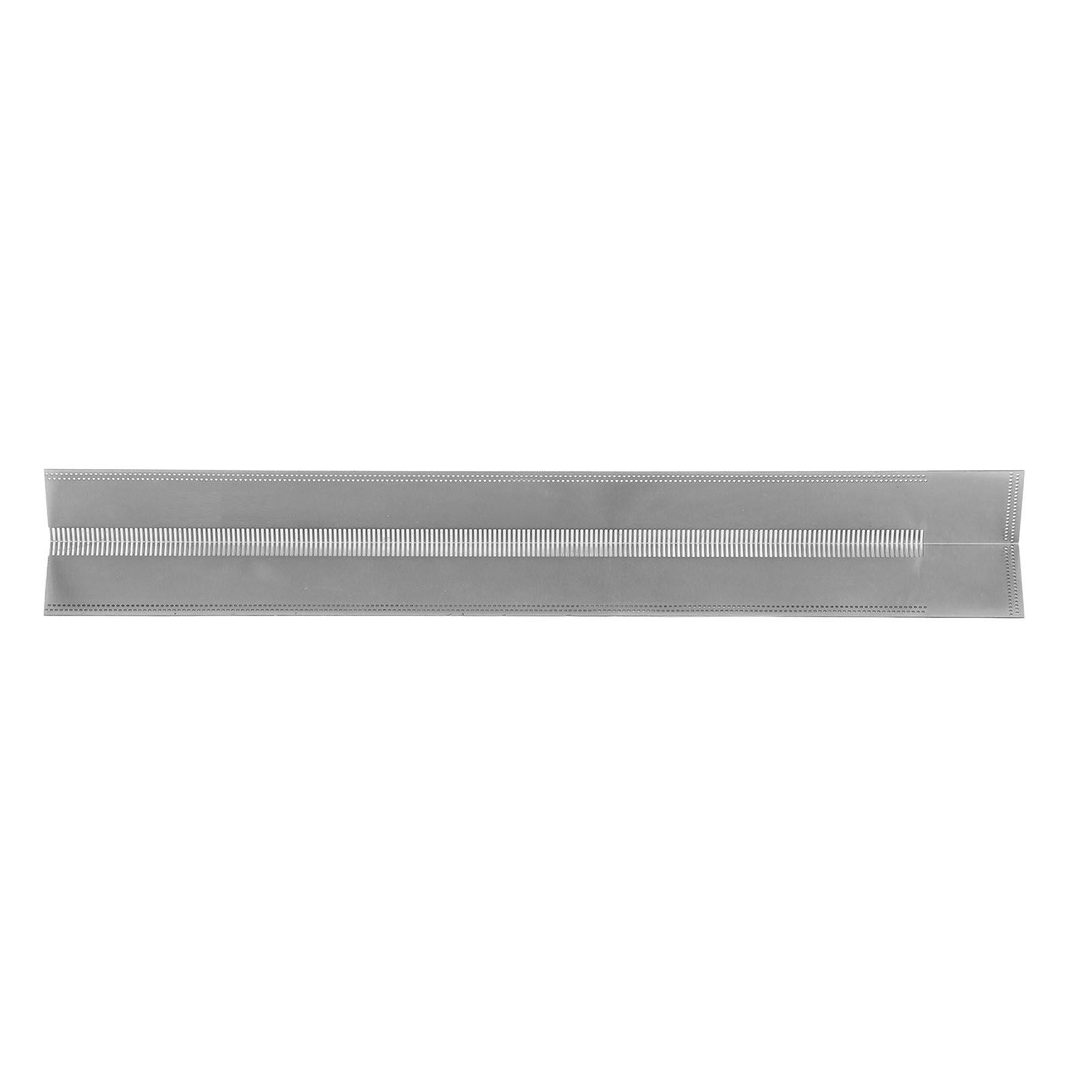 Woodworking Right Angle Ruler High Accuracy Hole Scribing Ruler 180mm Line Marking Gauge Tool for Carpenter