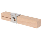 Plastic Bottle Cutter Rope Maker Hand Cutting Portable Tool for DIY Outdoor Home