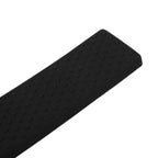 Anti Slip Remote Control Protective Cover Silicone Case for Xiaomi Mi Box S for Xiaomi Mi TV Stick Black
