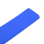 Anti Slip Remote Control Protective Cover Silicone Case for Xiaomi Mi Box S for Xiaomi Mi TV Stick Blue
