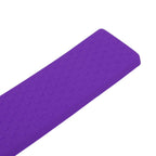 Anti Slip Remote Control Protective Cover Silicone Case for Xiaomi Mi Box S for Xiaomi Mi TV Stick Purple