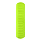 Silicone Remote Protective Cover Shockproof Protective Cover for MR21GA MR 21GC Remote Control Luminous Green