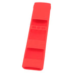 Silicone Protective Case for LG AN MR700 AKB75455602 Remote Control Anti Drop Protective Cover Skin Friendly Red