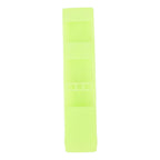 Silicone Protective Case for LG AN MR700 AKB75455602 Remote Control Anti Drop Protective Cover Skin Friendly Luminous Green