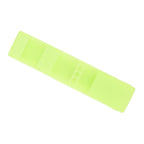 Silicone Protective Case for LG AN MR700 AKB75455602 Remote Control Anti Drop Protective Cover Skin Friendly Luminous Green