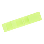 Silicone Protective Case for LG AN MR700 AKB75455602 Remote Control Anti Drop Protective Cover Skin Friendly Luminous Green