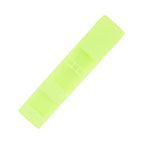 Silicone Protective Case for LG AN MR700 AKB75455602 Remote Control Anti Drop Protective Cover Skin Friendly Luminous Green
