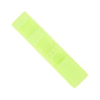 Silicone Protective Case for LG AN MR700 AKB75455602 Remote Control Anti Drop Protective Cover Skin Friendly Luminous Green