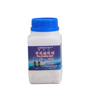 Pipe Dredging Agent Multipurpose Efficient Cleaning Odour Removal Pipe Dredge Deodorant for Kitchen Toilet 9.9oz