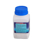 Pipe Dredging Agent Multipurpose Efficient Cleaning Odour Removal Pipe Dredge Deodorant for Kitchen Toilet 9.9oz