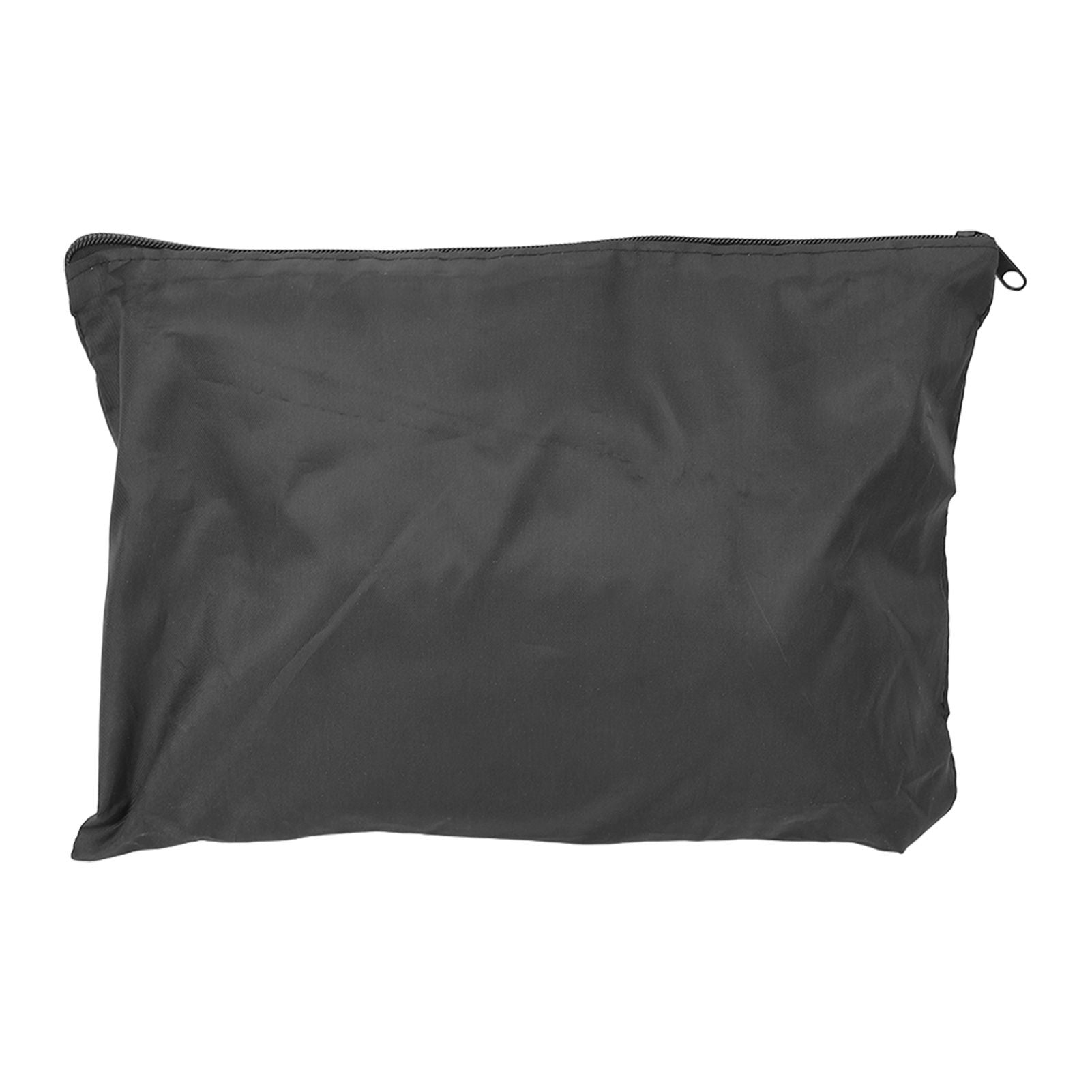 Car Trunk Mosquito Net Breathable Nylon Mesh UV Protection Secret Protection Car Trunk Screens for Camping Travel L,Distance Between Support Bars 121‑125cm/47.6‑49.2in